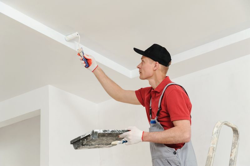 Painting Contractors
